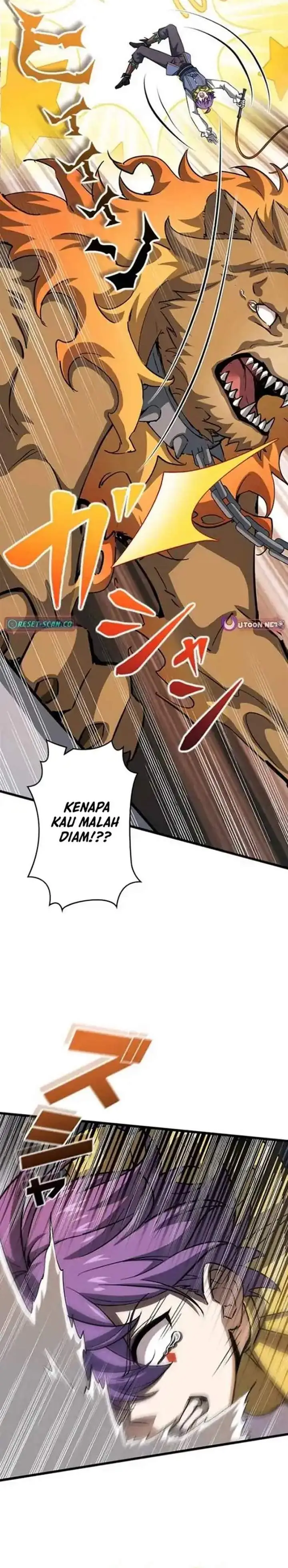 image-komik-supreme-academy-genius-chapter-52-13/19
