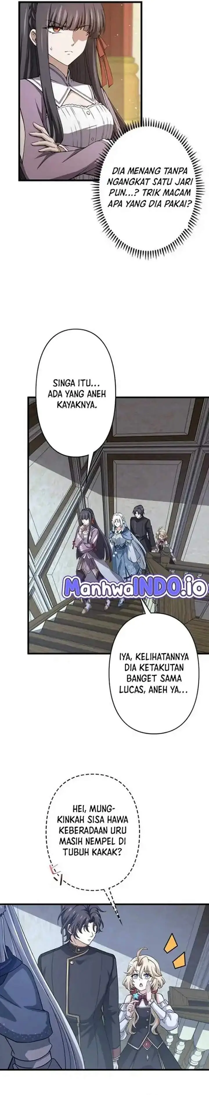 image-komik-supreme-academy-genius-chapter-52-15/19