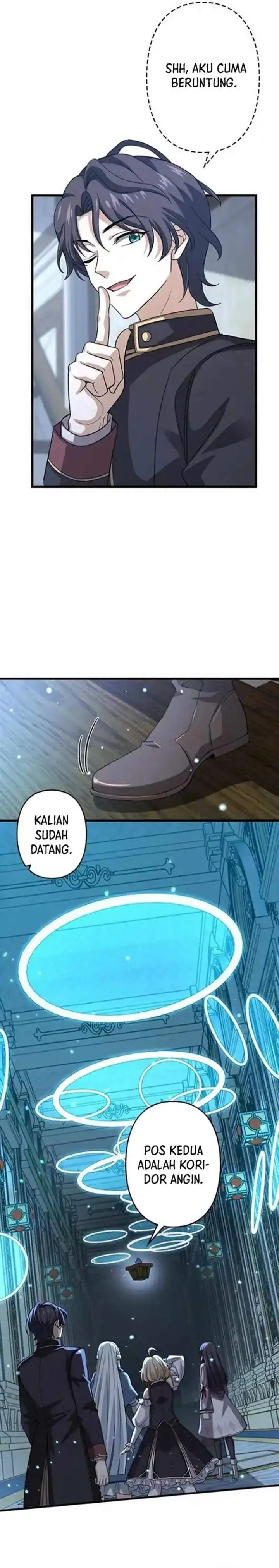 image-komik-supreme-academy-genius-chapter-52-16/19
