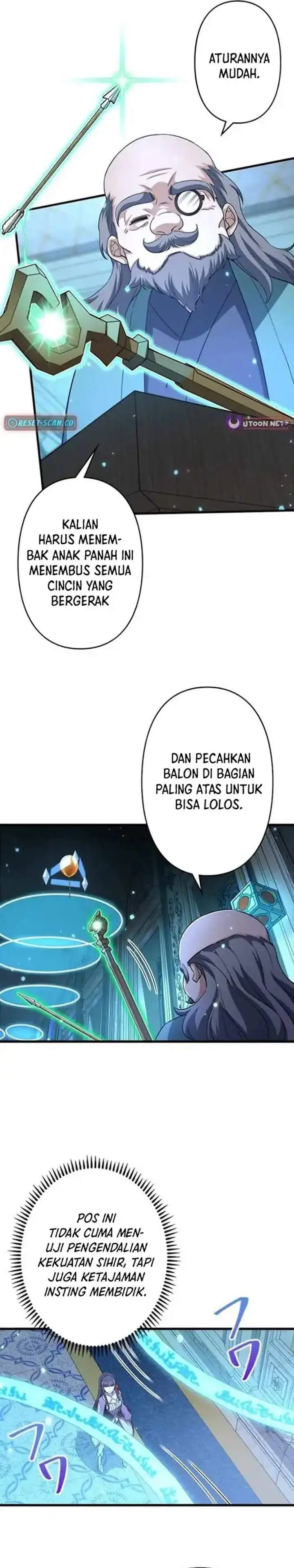image-komik-supreme-academy-genius-chapter-52-17/19