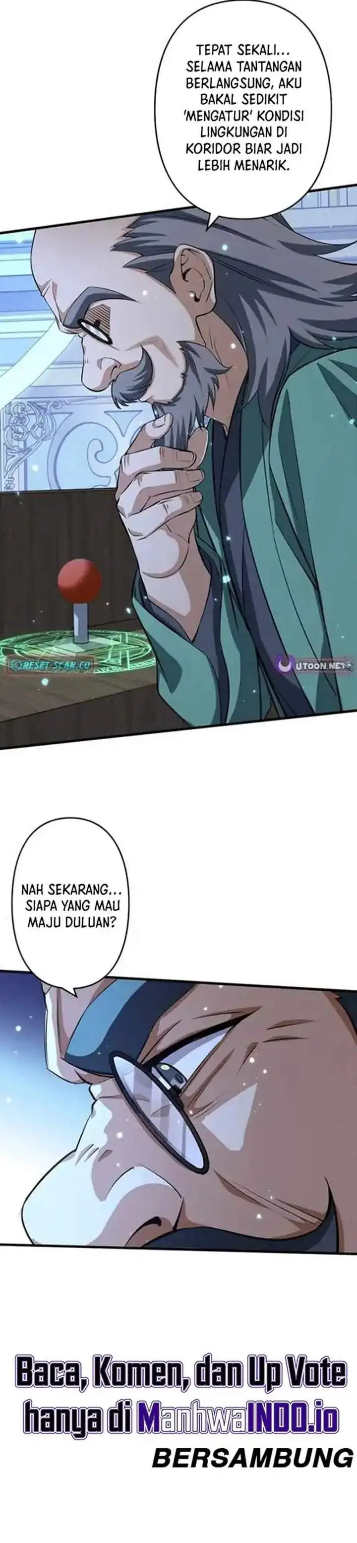 image-komik-supreme-academy-genius-chapter-52-18/19