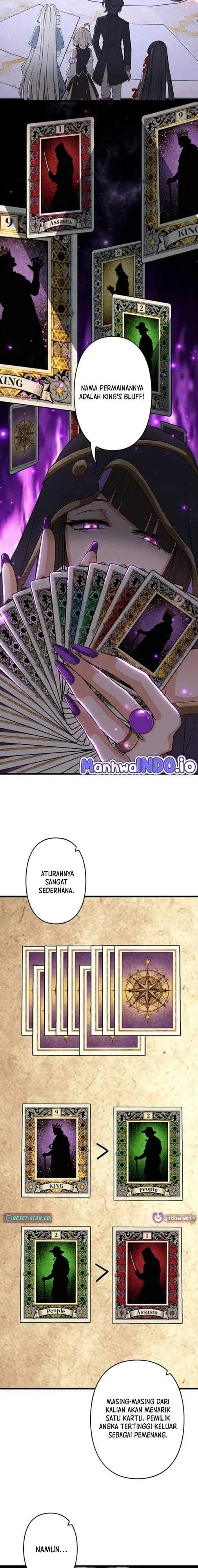 image-komik-supreme-academy-genius-chapter-55-1/20