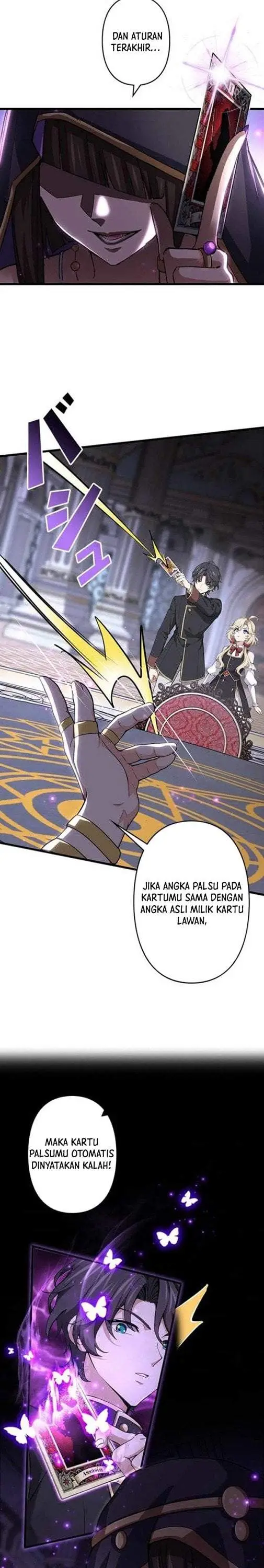 image-komik-supreme-academy-genius-chapter-55-3/20