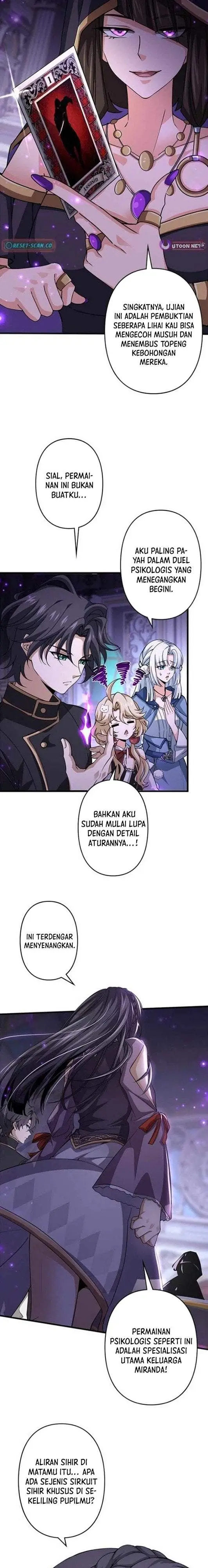 image-komik-supreme-academy-genius-chapter-55-4/20