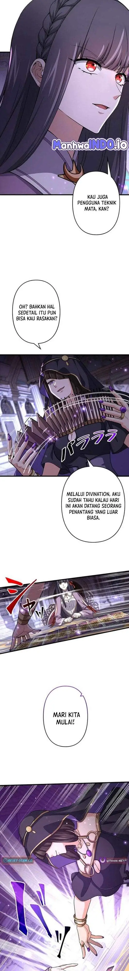 image-komik-supreme-academy-genius-chapter-55-5/20