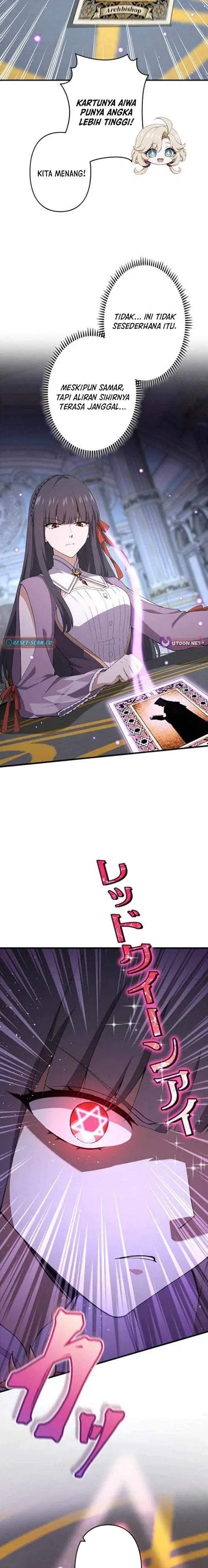 image-komik-supreme-academy-genius-chapter-55-8/20