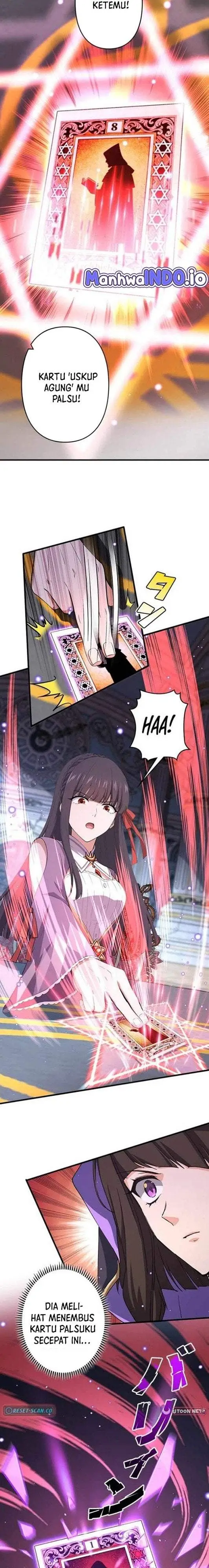 image-komik-supreme-academy-genius-chapter-55-9/20
