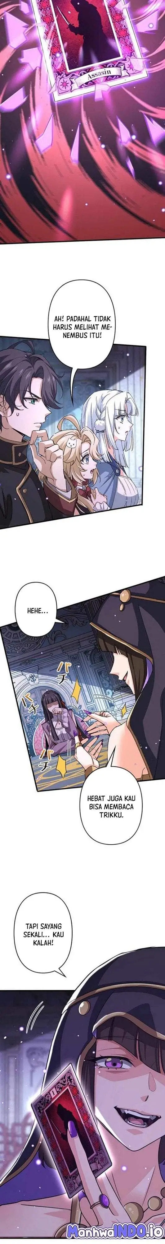 image-komik-supreme-academy-genius-chapter-55-10/20