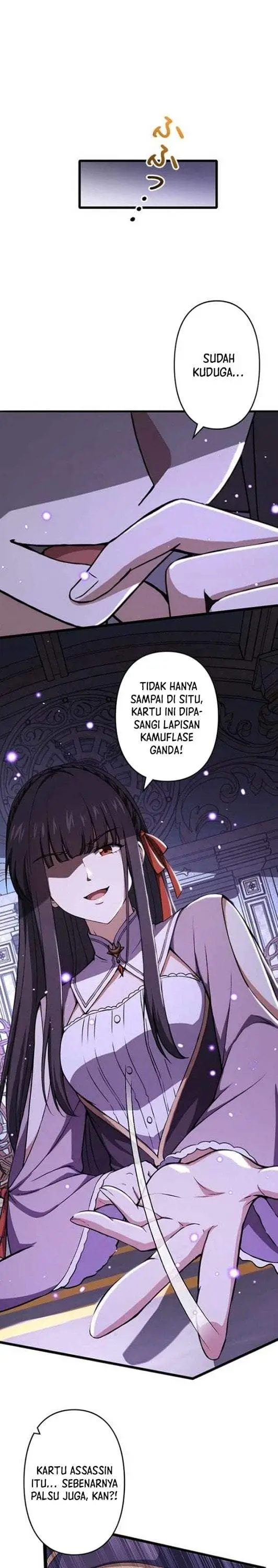 image-komik-supreme-academy-genius-chapter-55-11/20