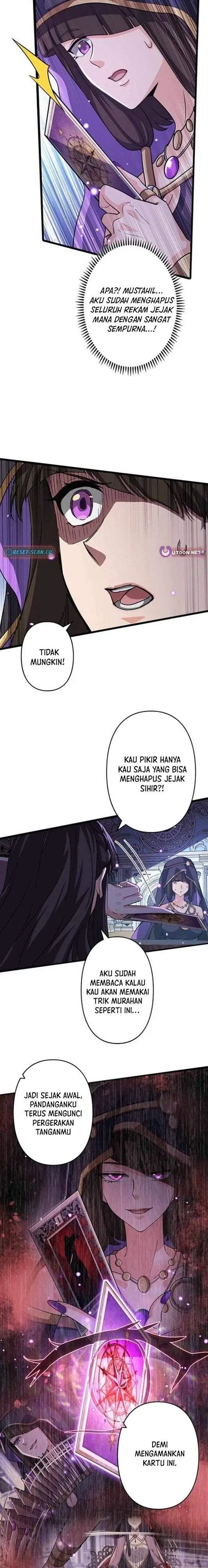 image-komik-supreme-academy-genius-chapter-55-12/20