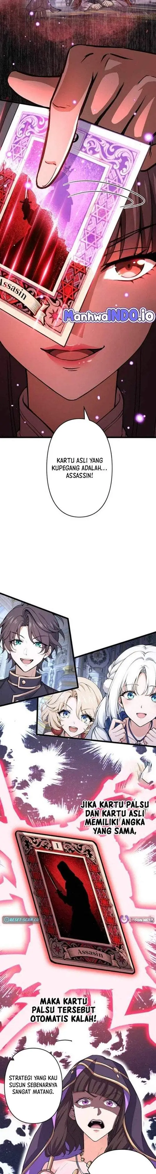 image-komik-supreme-academy-genius-chapter-55-13/20