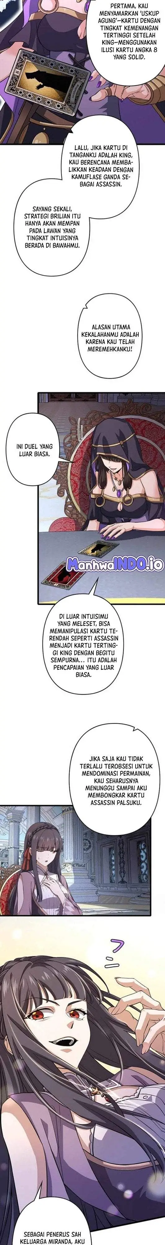 image-komik-supreme-academy-genius-chapter-55-14/20