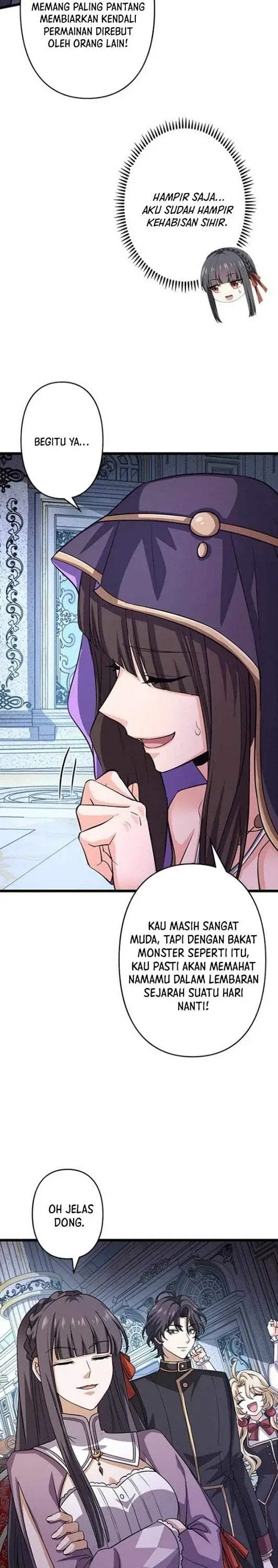 image-komik-supreme-academy-genius-chapter-55-15/20