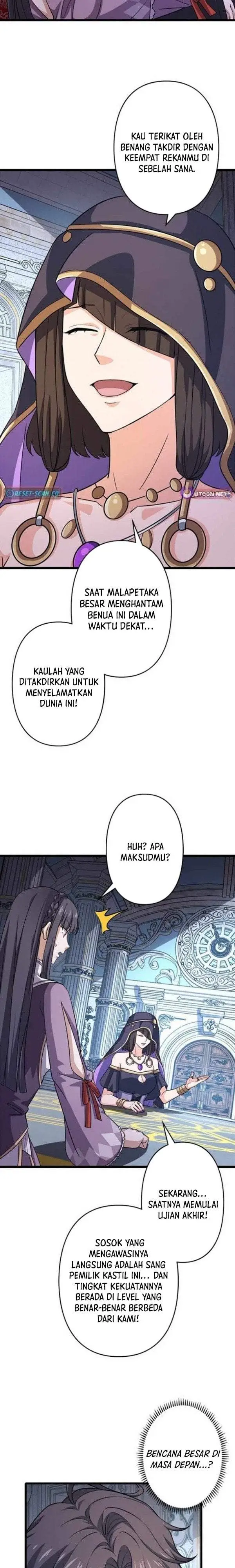 image-komik-supreme-academy-genius-chapter-55-16/20