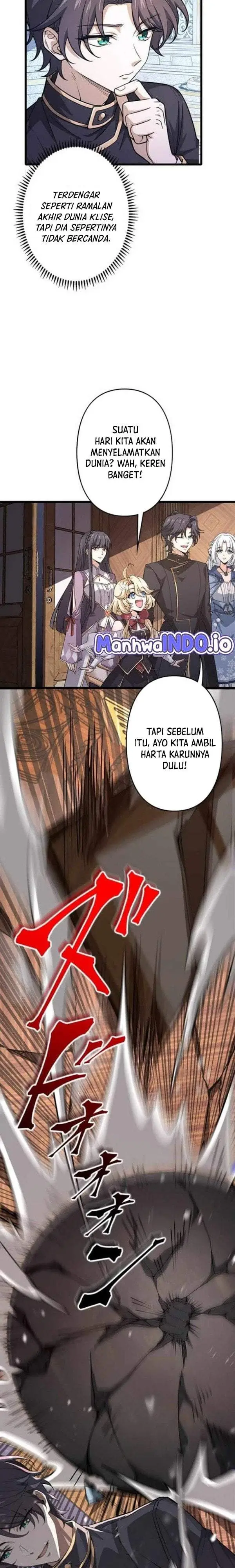 image-komik-supreme-academy-genius-chapter-55-17/20