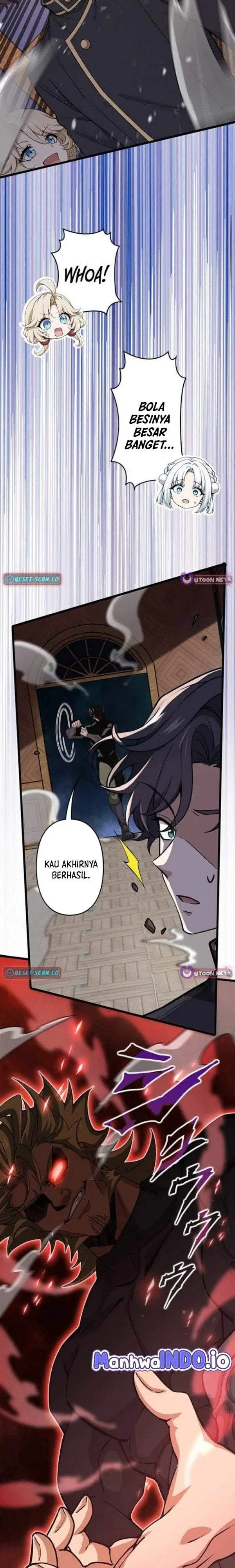 image-komik-supreme-academy-genius-chapter-55-18/20