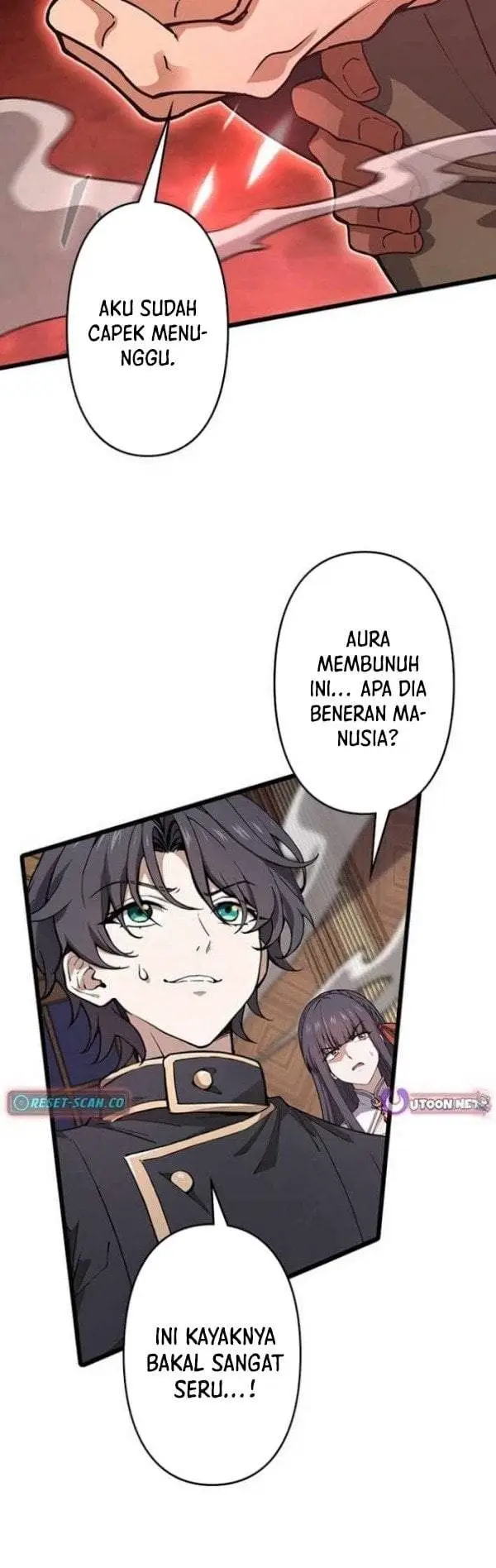 image-komik-supreme-academy-genius-chapter-55-19/20