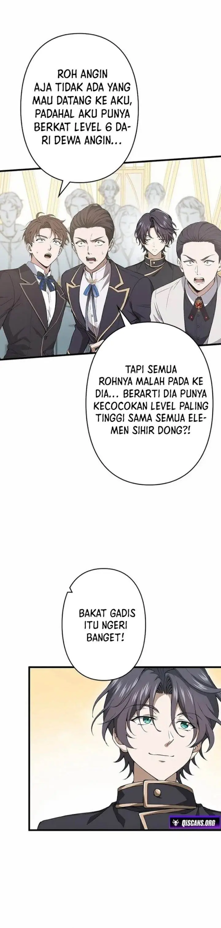 image-komik-supreme-academy-genius-chapter-6-3/44