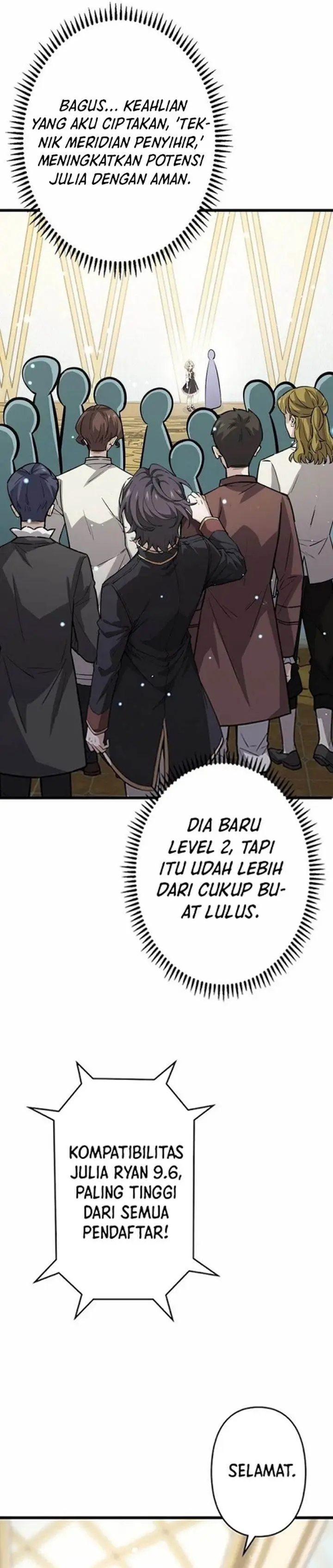 image-komik-supreme-academy-genius-chapter-6-4/44