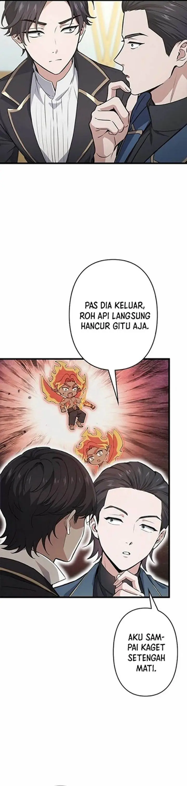 image-komik-supreme-academy-genius-chapter-6-11/44