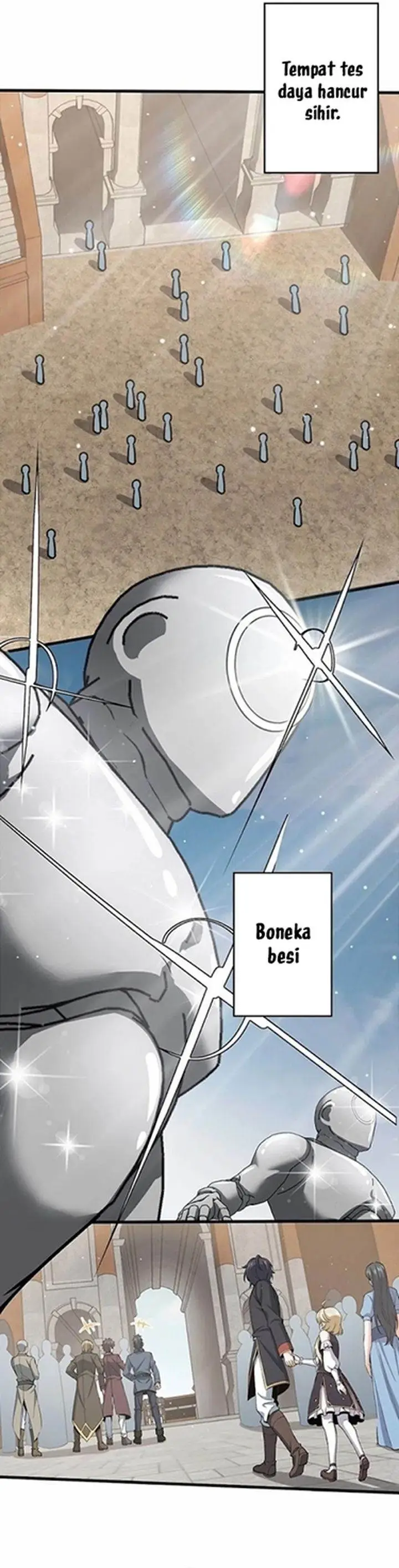 image-komik-supreme-academy-genius-chapter-6-18/44