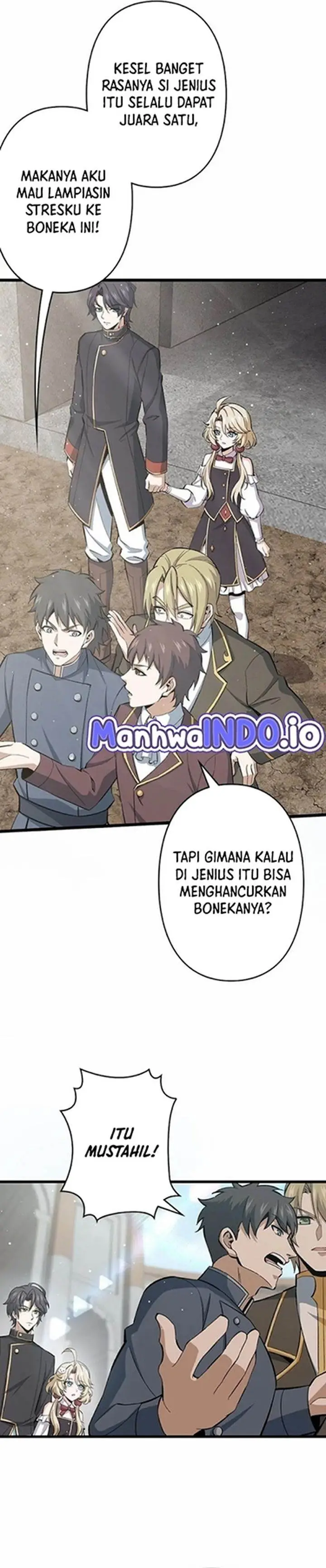 image-komik-supreme-academy-genius-chapter-6-19/44