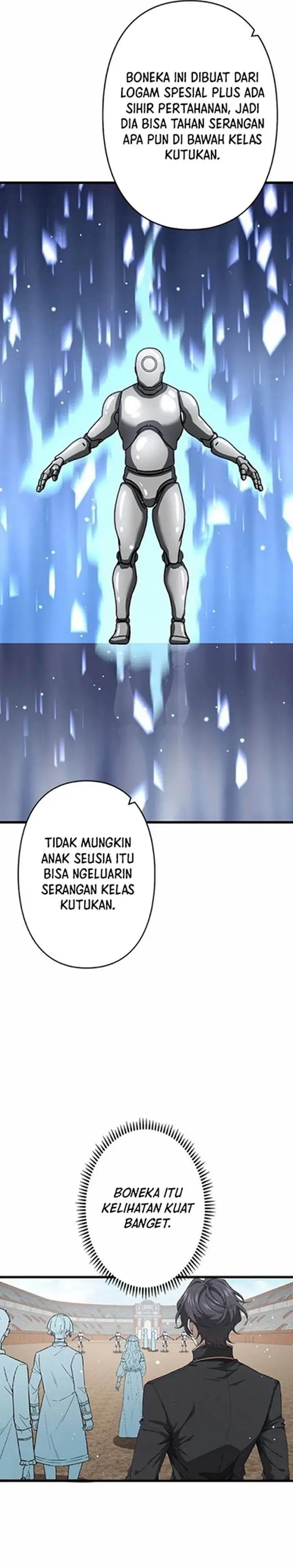 image-komik-supreme-academy-genius-chapter-6-20/44