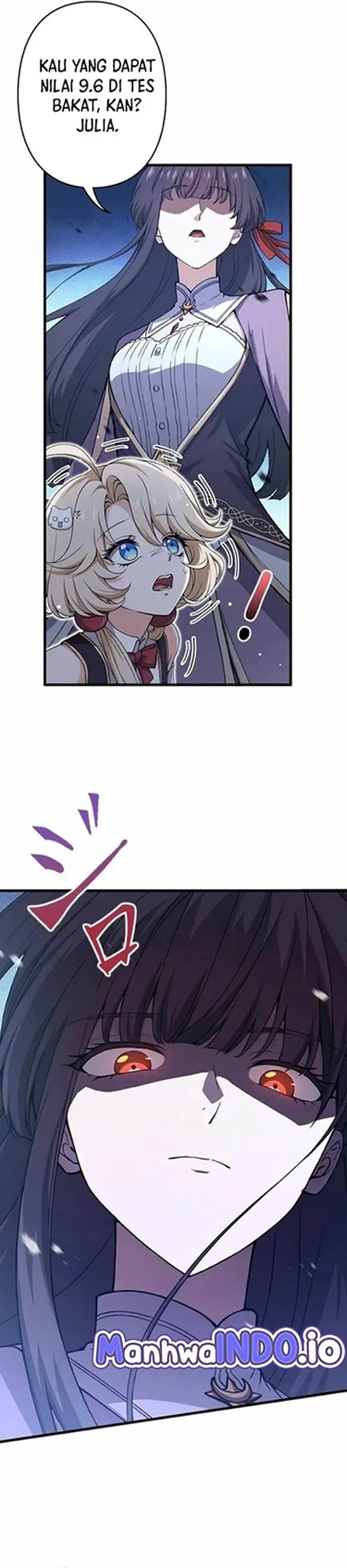 image-komik-supreme-academy-genius-chapter-6-25/44
