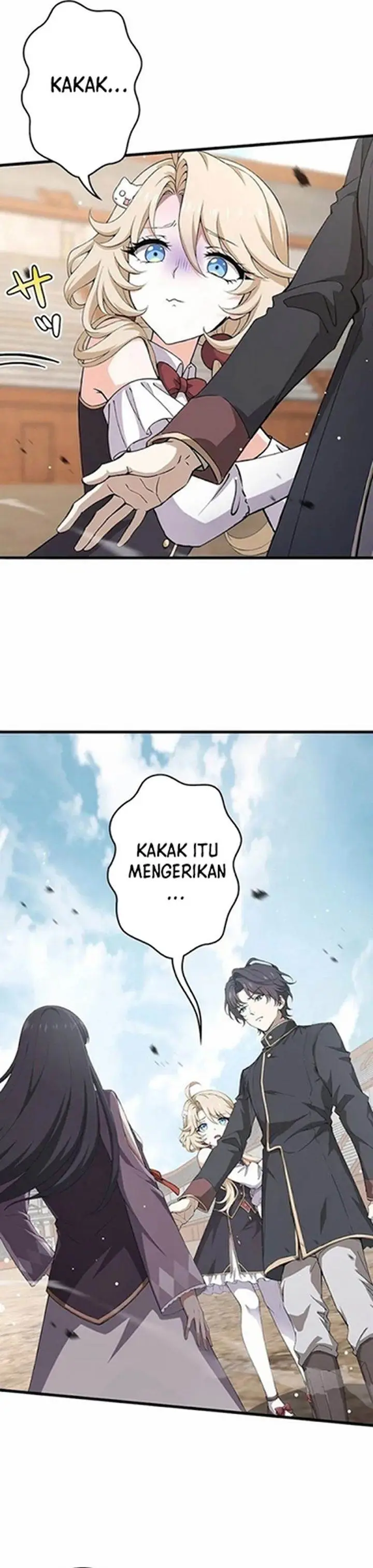 image-komik-supreme-academy-genius-chapter-6-26/44