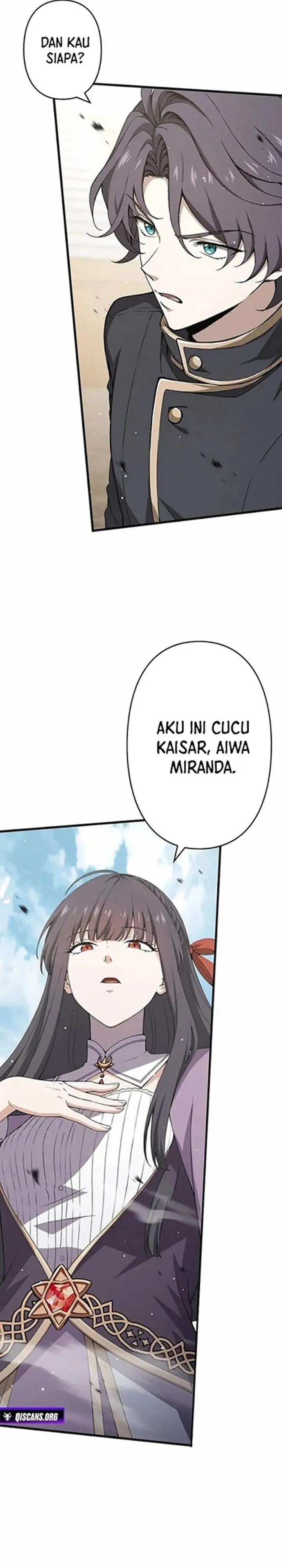 image-komik-supreme-academy-genius-chapter-6-27/44