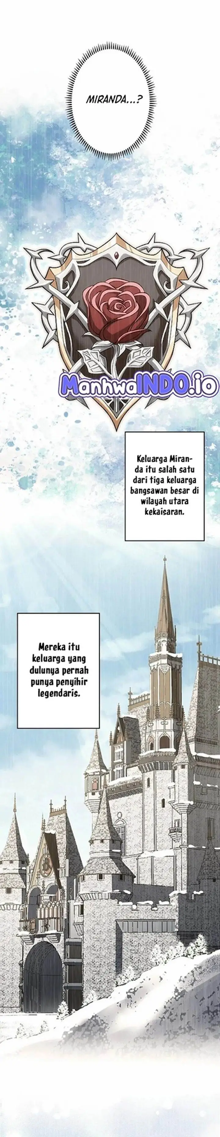 image-komik-supreme-academy-genius-chapter-6-28/44