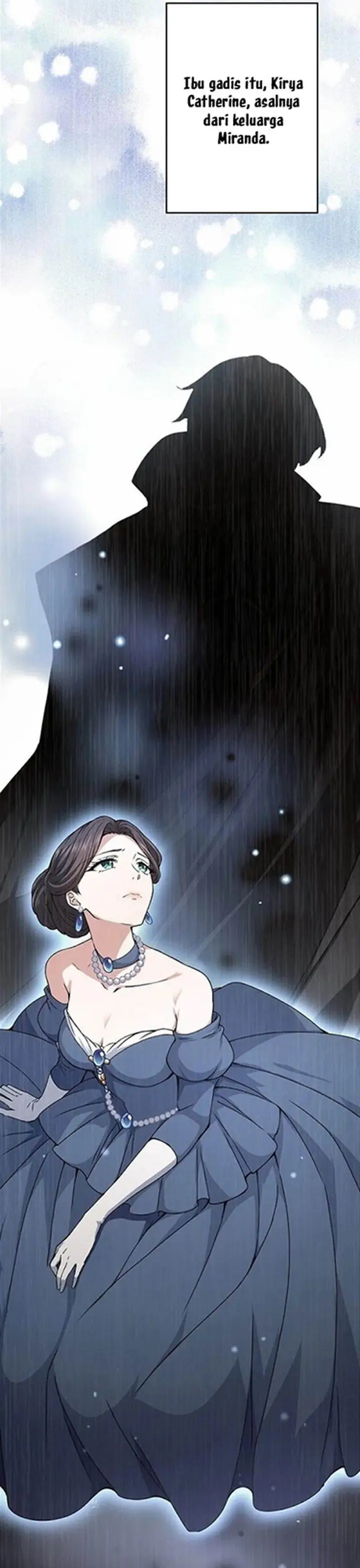 image-komik-supreme-academy-genius-chapter-6-29/44