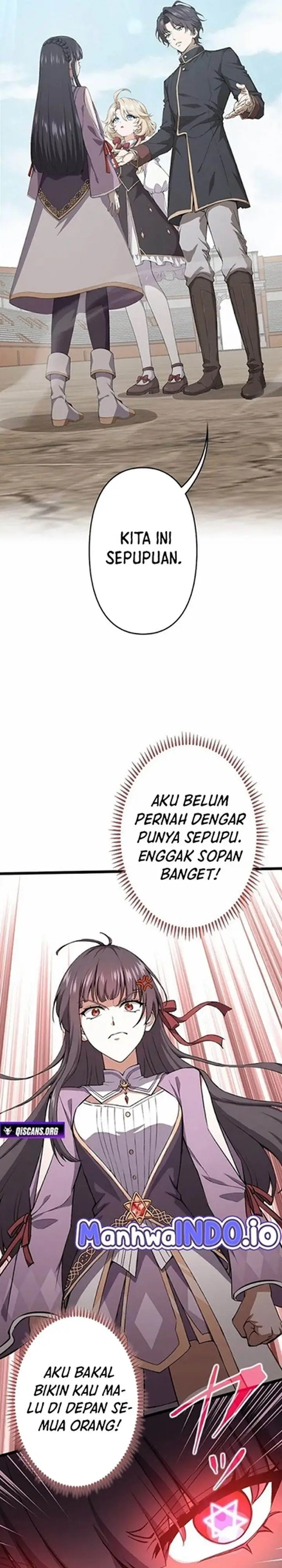 image-komik-supreme-academy-genius-chapter-6-31/44