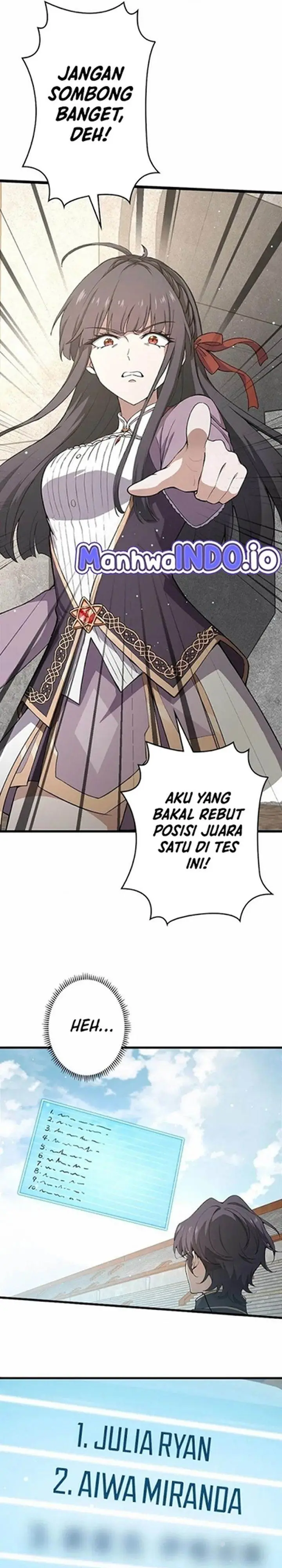 image-komik-supreme-academy-genius-chapter-6-36/44