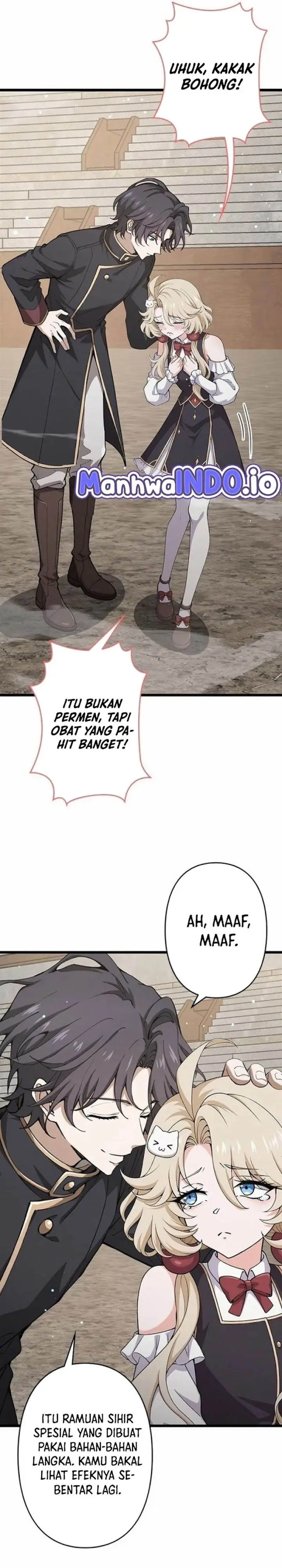 image-komik-supreme-academy-genius-chapter-6-39/44