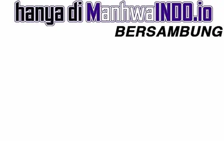 image-komik-supreme-academy-genius-chapter-6-43/44