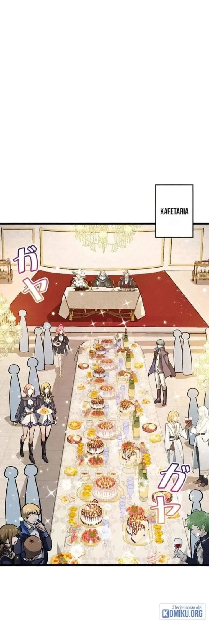 image-komik-supreme-academy-genius-chapter-61-0/52