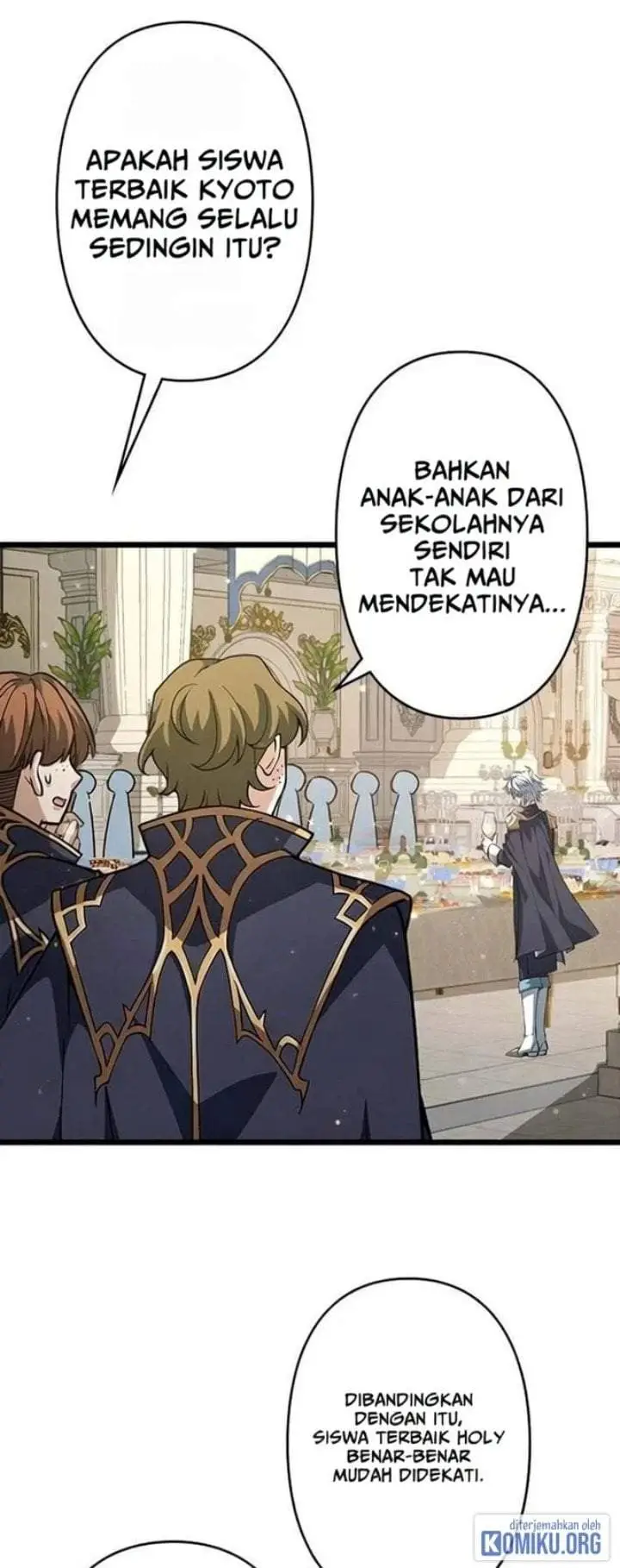 image-komik-supreme-academy-genius-chapter-61-2/52
