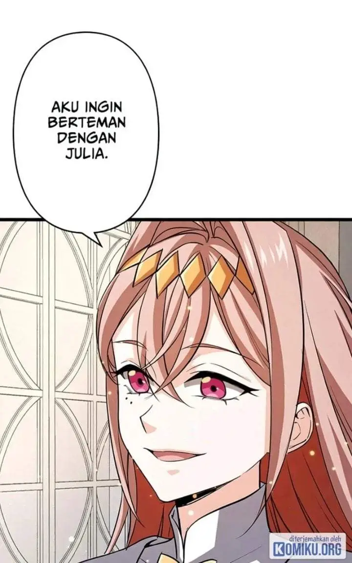 image-komik-supreme-academy-genius-chapter-61-4/52