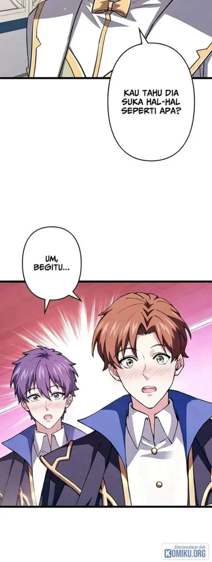 image-komik-supreme-academy-genius-chapter-61-5/52