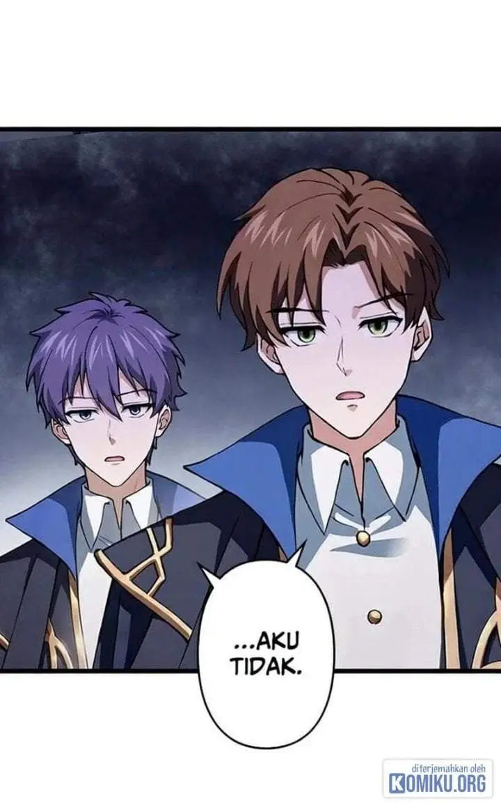 image-komik-supreme-academy-genius-chapter-61-6/52