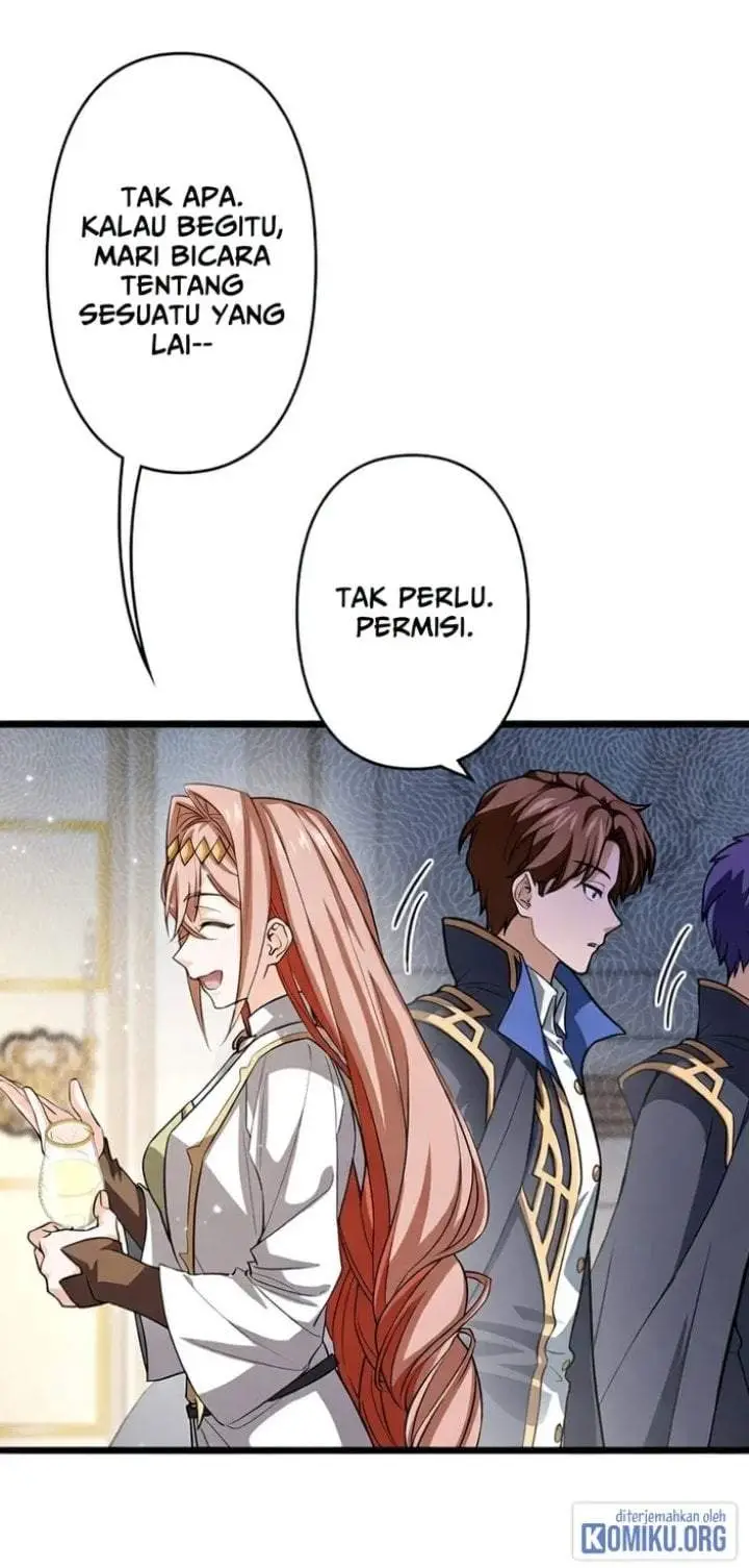 image-komik-supreme-academy-genius-chapter-61-7/52
