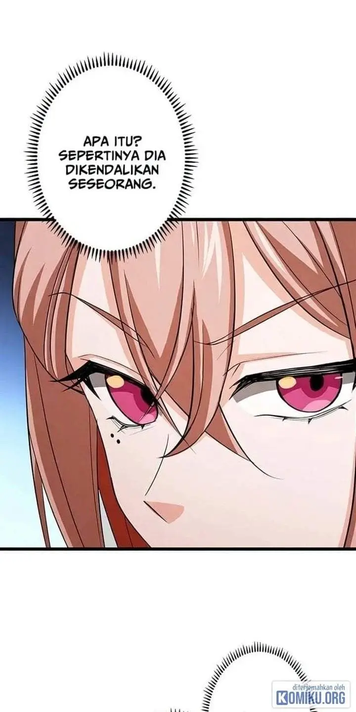 image-komik-supreme-academy-genius-chapter-61-8/52