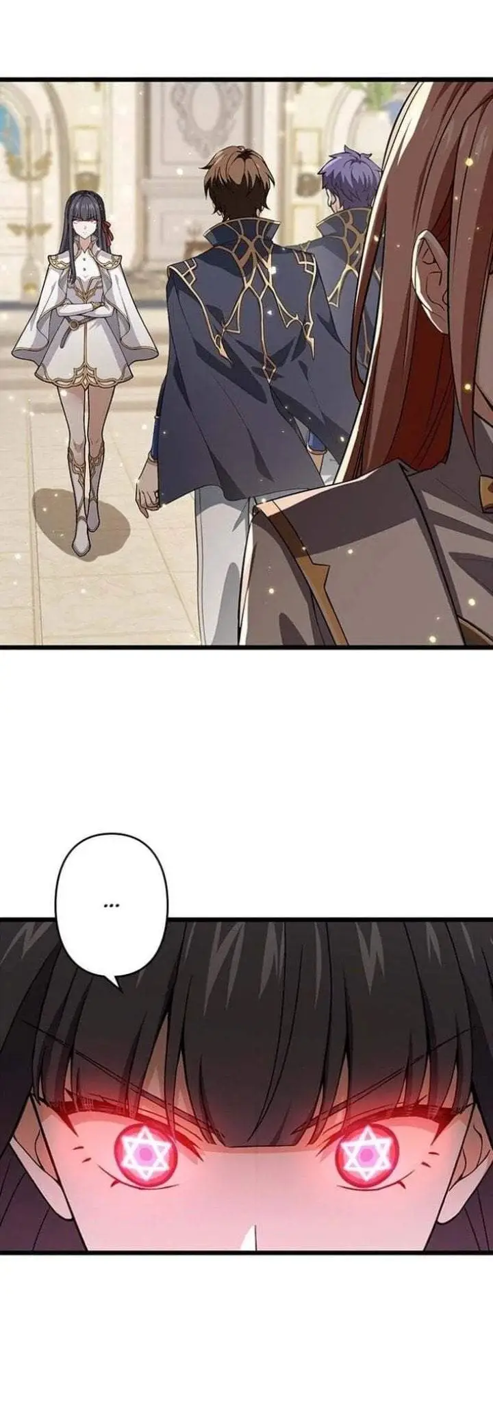 image-komik-supreme-academy-genius-chapter-61-10/52