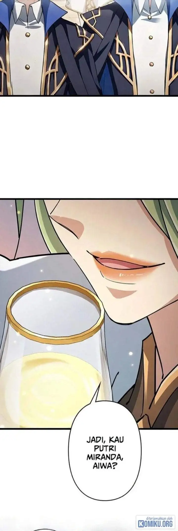 image-komik-supreme-academy-genius-chapter-61-12/52