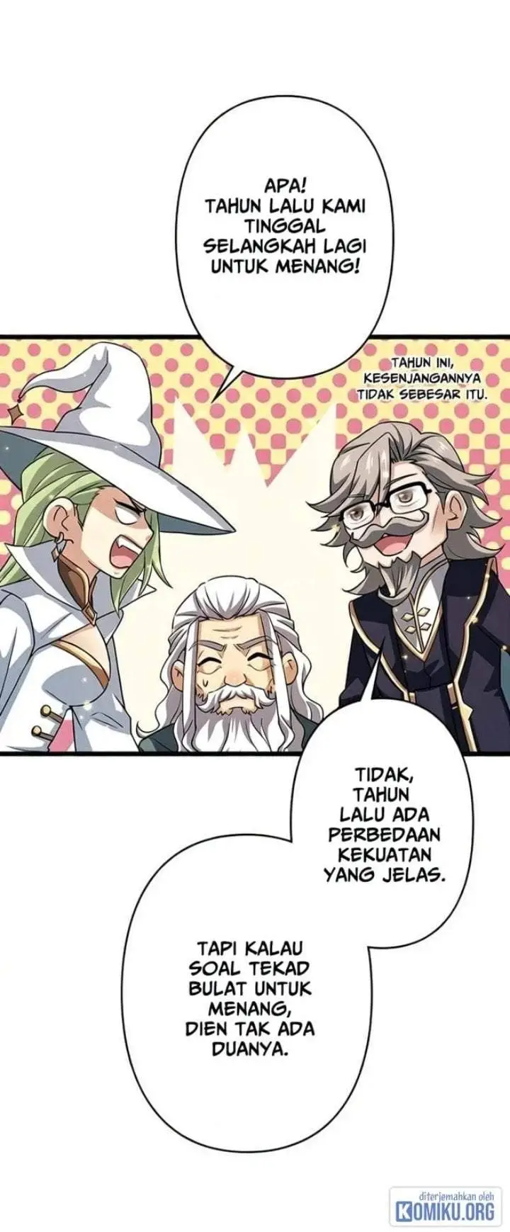 image-komik-supreme-academy-genius-chapter-61-16/52
