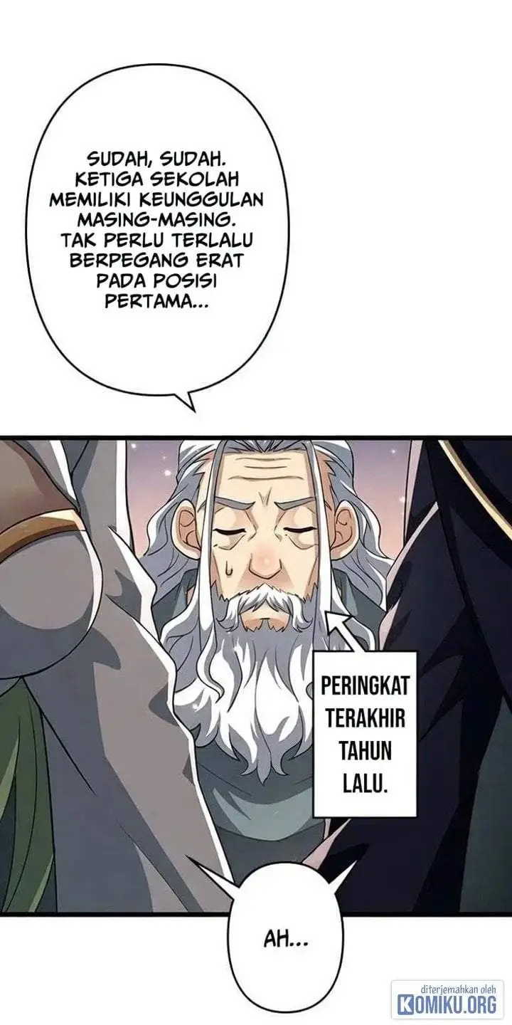 image-komik-supreme-academy-genius-chapter-61-17/52