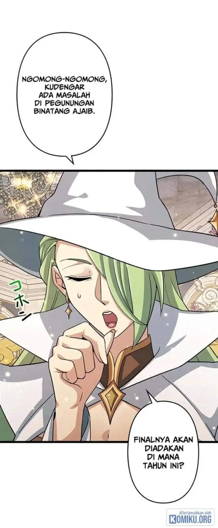 image-komik-supreme-academy-genius-chapter-61-18/52