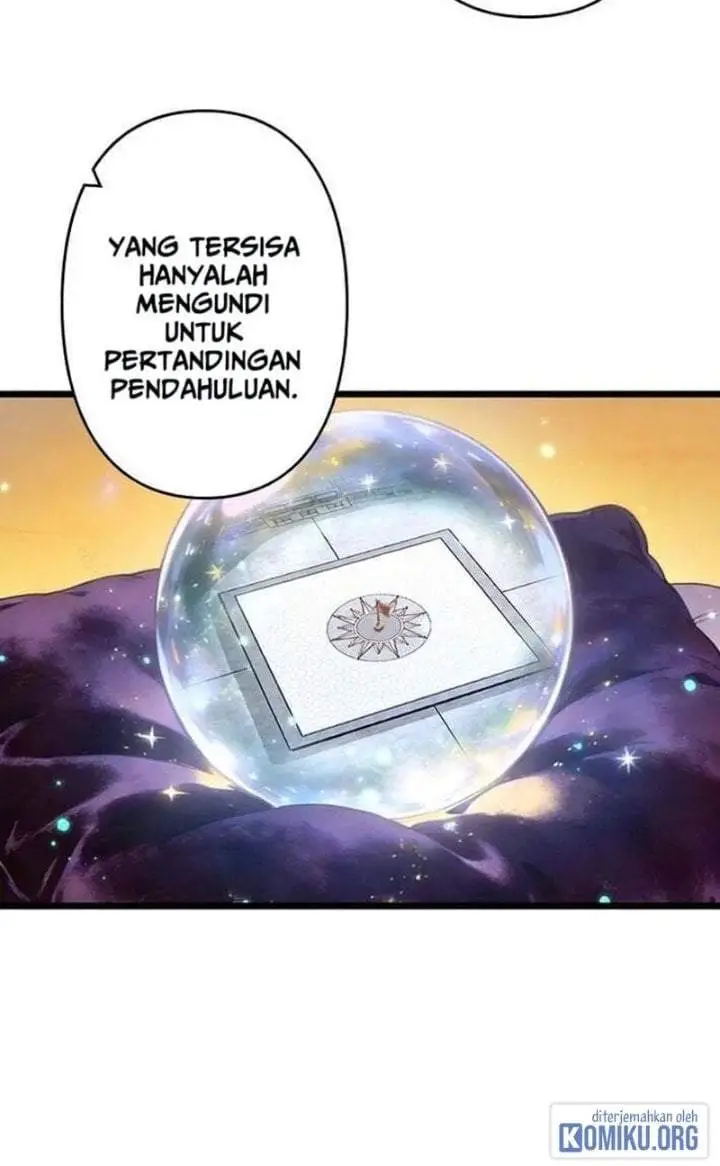 image-komik-supreme-academy-genius-chapter-61-21/52