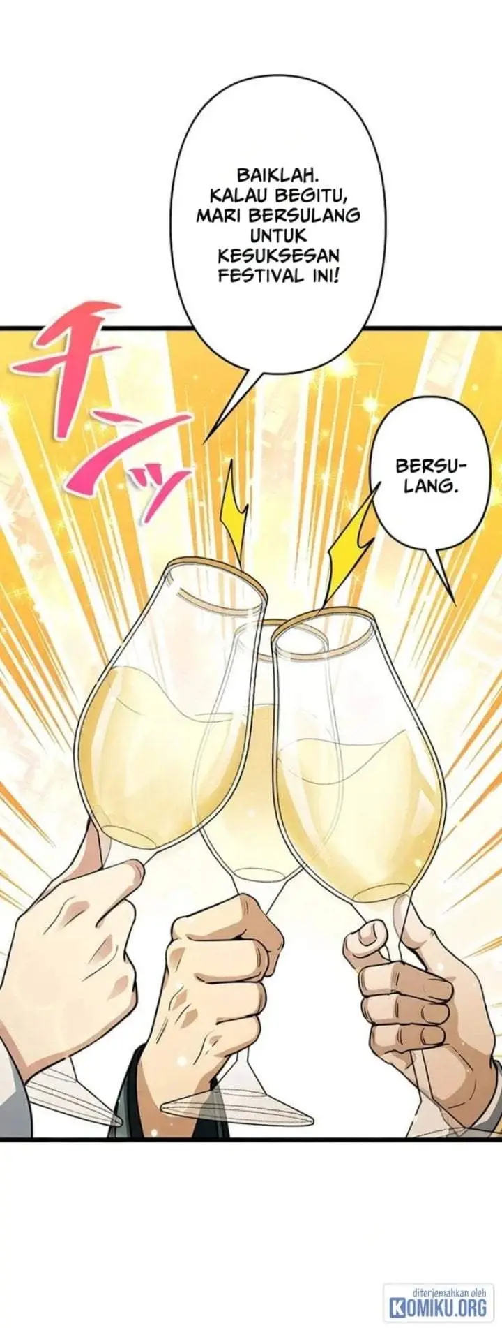 image-komik-supreme-academy-genius-chapter-61-22/52